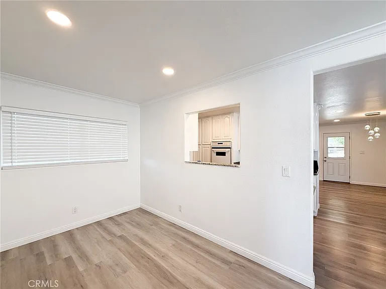 18626 Barroso St — Photo 3