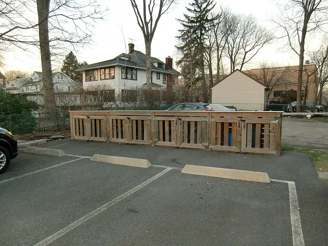 482 Broad Ave #7 — Photo 20