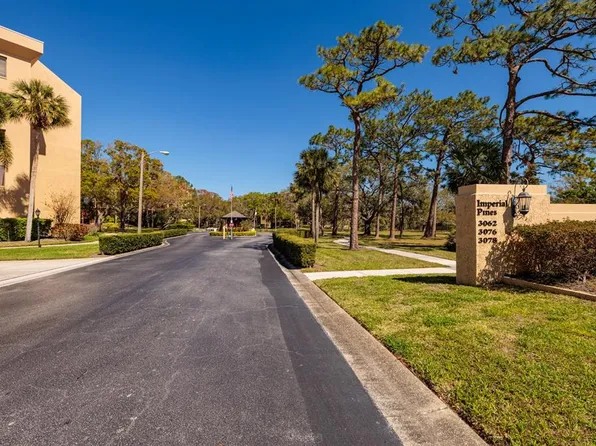 3062 Eastland Blvd Unit 402, Clearwater, FL 33761