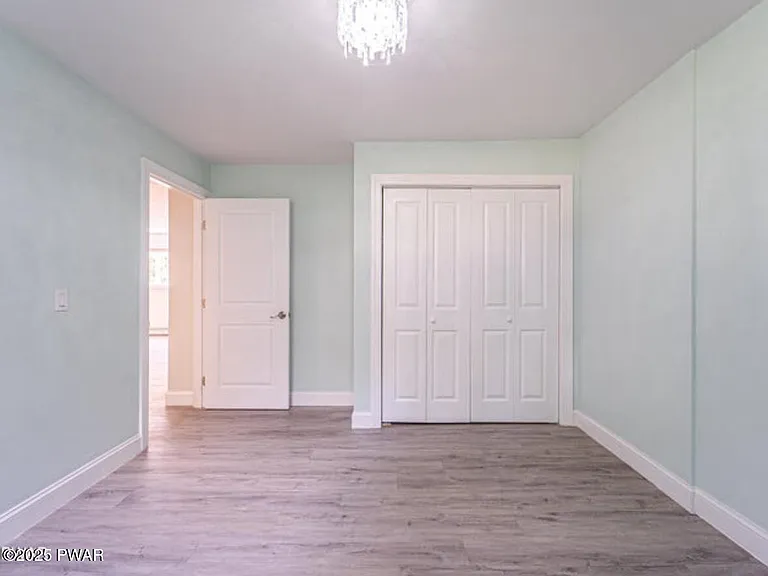 153 Hatton Rd — Photo 23
