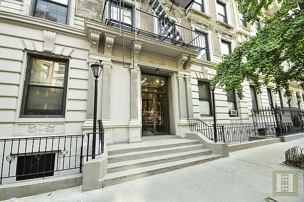 Rented by Halstead Real Estate | media 14