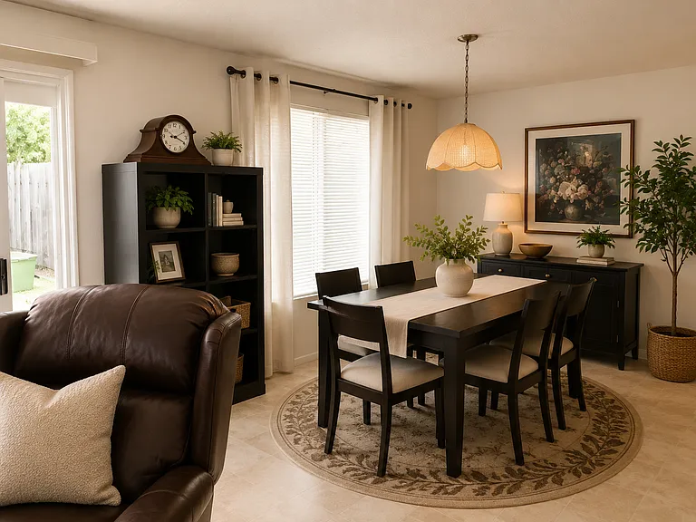 1816 Apple Ln — Photo 3