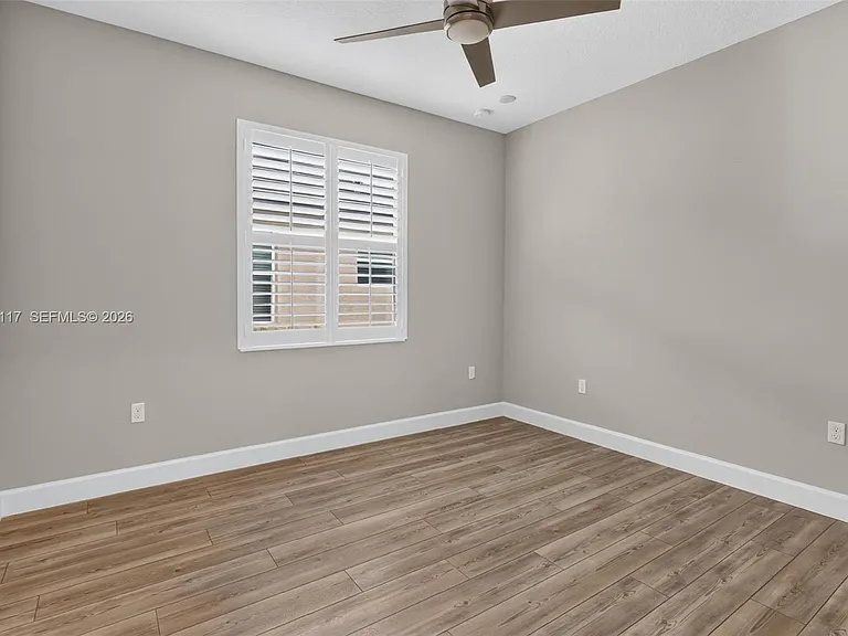 11996 SW Seahorse Springs Ter — Photo 35