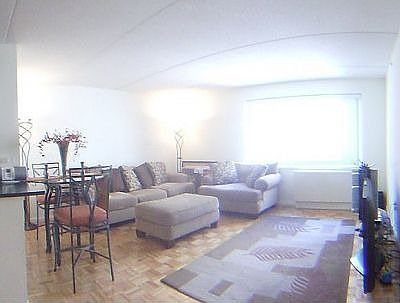 1st image of 68 Bradhurst Ave APT 2U