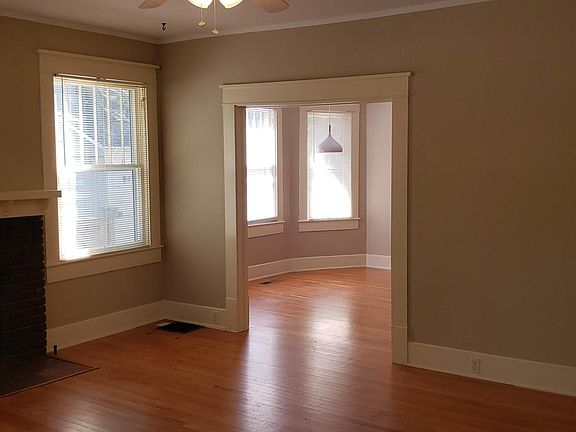 5th image of 521 N Highland Ave