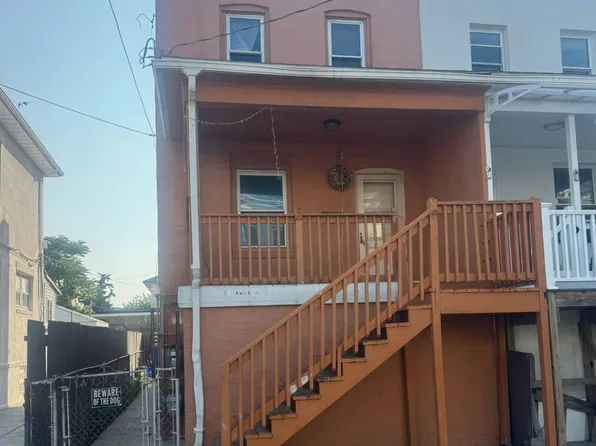 118 N Morris Ave, Atlantic City, NJ 08401