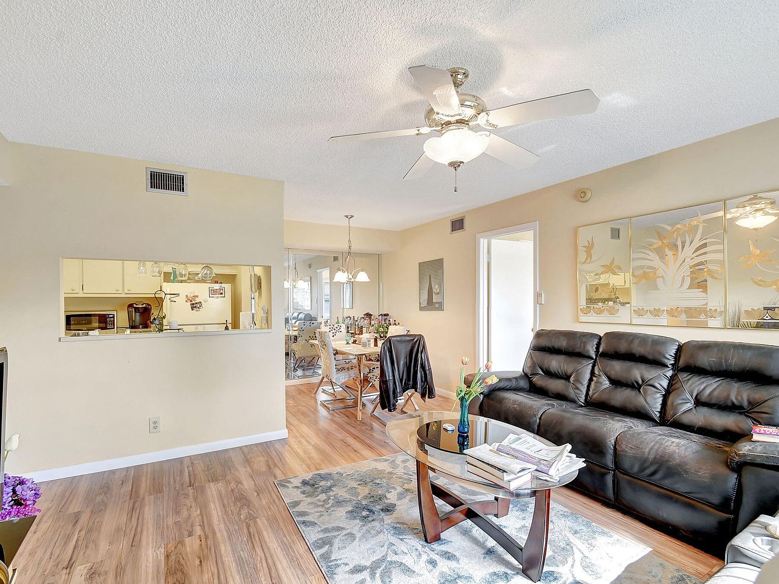 7166 Golf Colony Court #203