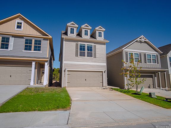 2nd image of 9011 Summerwood Bend