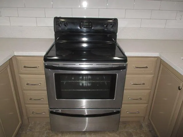 12650 Lakeshore Dr #158 — Photo 6