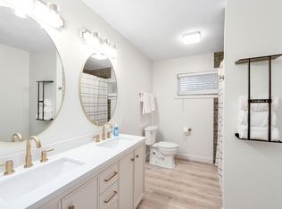 34 Fair Acres Dr, Jackson, TN 38305