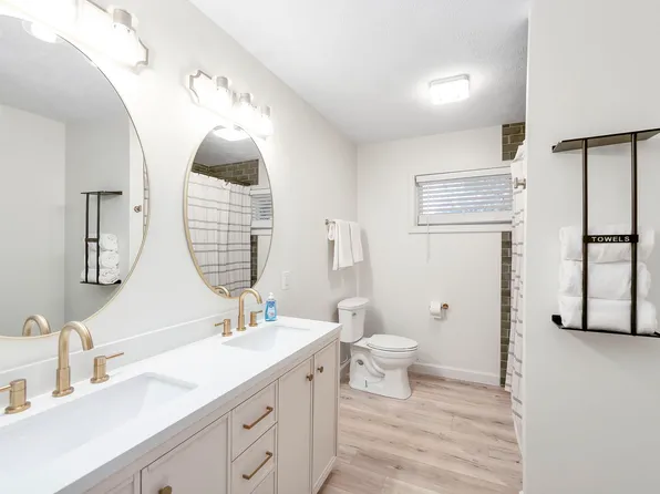 34 Fair Acres Dr, Jackson, TN 38305