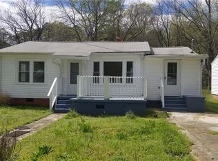 402 Susan St, Anderson, SC 29624