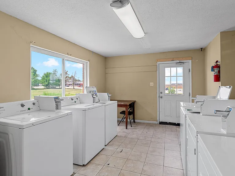 Townway Place Apartments — Photo 6