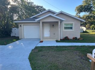 3004 Orient Rd, Tampa, FL 33619