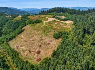 200 High Bank Ln, Woodland, WA 98674