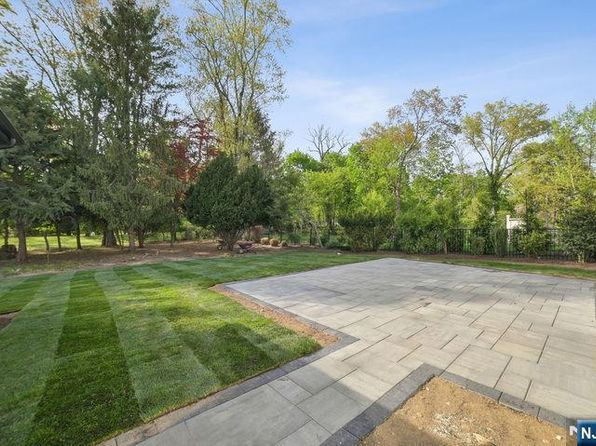 326 Northern Pkwy, Ridgewood, NJ 07450
