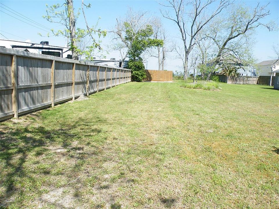 4307 W Bayshore Dr, Bacliff, TX 77518 Zillow