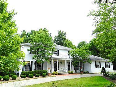 1st image of 7819 Sugarbush Ln