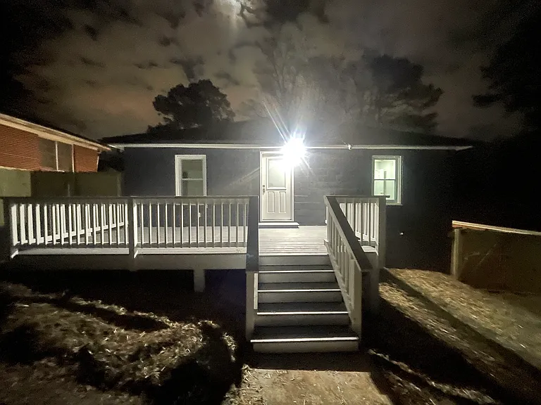 56 Gardenia Dr NW — Photo 10