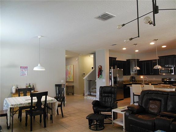 5th image of 12516 Cricklewood Dr