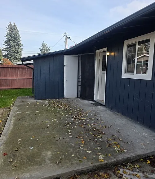534 Hamilton St #536 — Photo 9