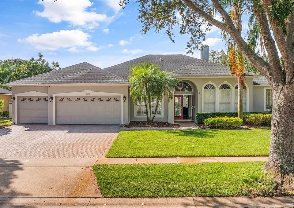 1st image of 8151 DIAMOND COVE CIRCLE