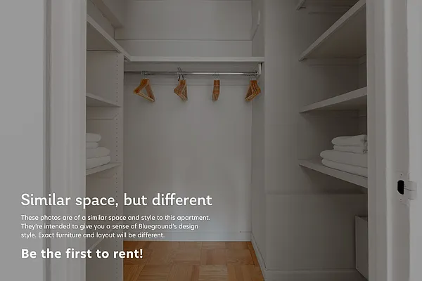 Rented by The Blueground | media 16