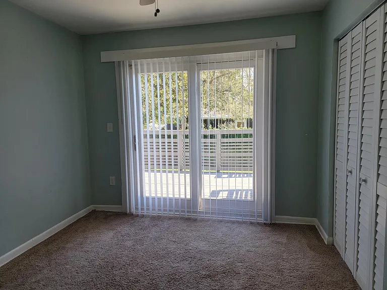4514 S Gaines Rd — Photo 51