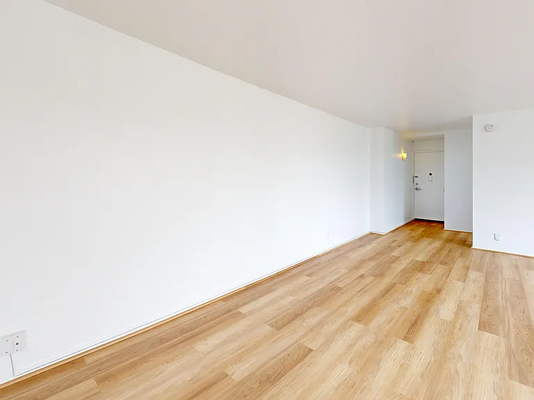 Parkmerced Apartments — Photo 106