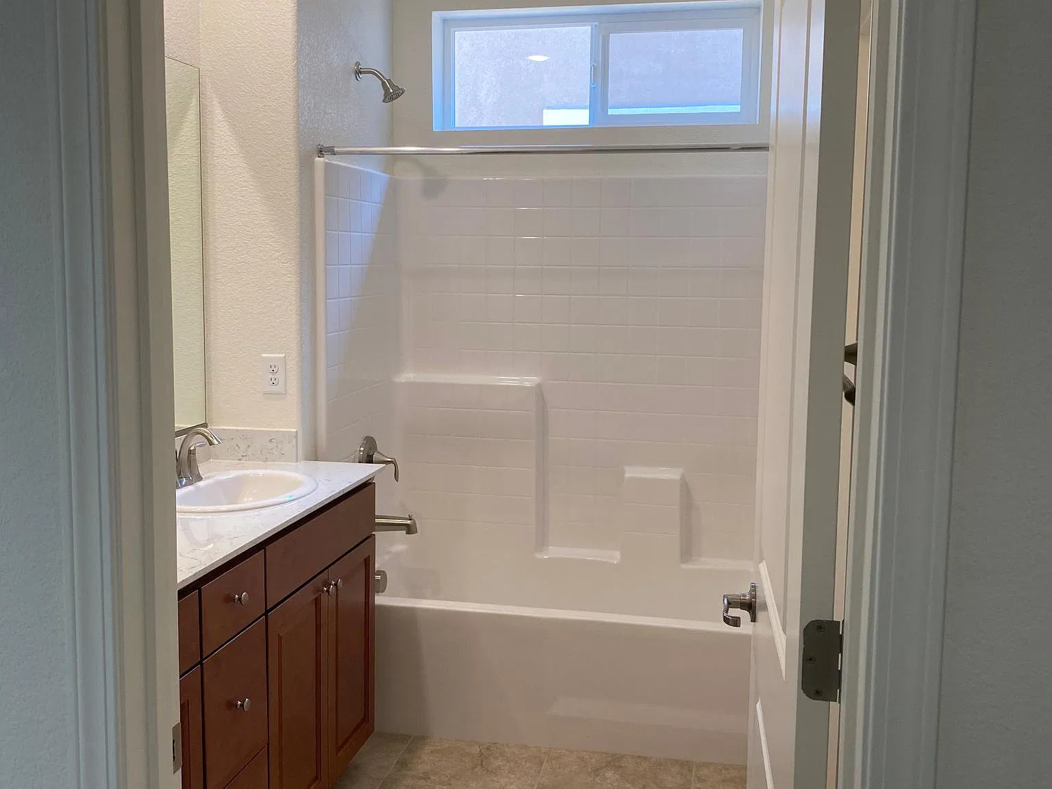 6015 Ditch Rider Rd — Photo 2