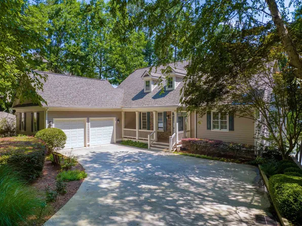 1141 Davison Dr, Greensboro, GA 30642