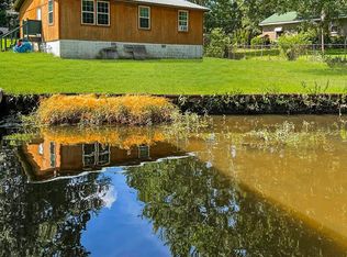 104 Angeline Cir, Eatonton, GA 31024