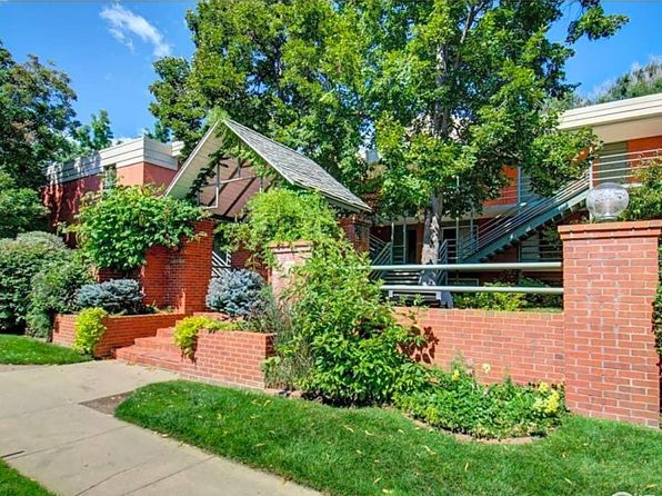 625 Pearl St APT 22