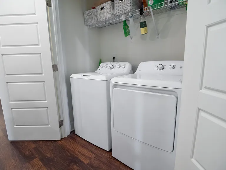 2601 Horseshoe Path — Photo 16