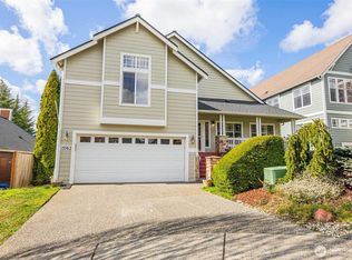 13762 Fir Dr SE, Monroe, WA