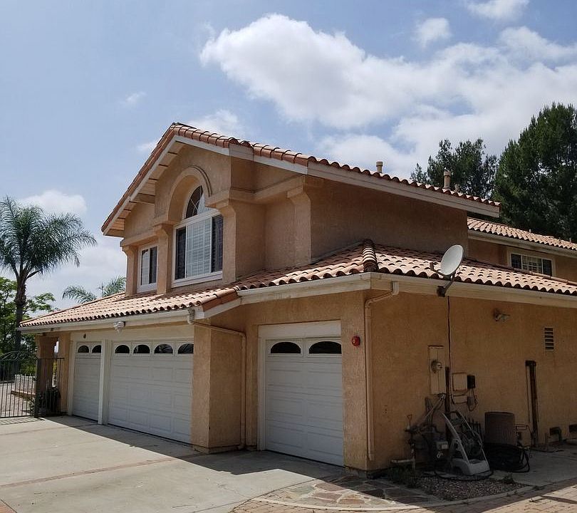 5065 Stonehaven Dr, Yorba Linda, CA 92887 Zillow