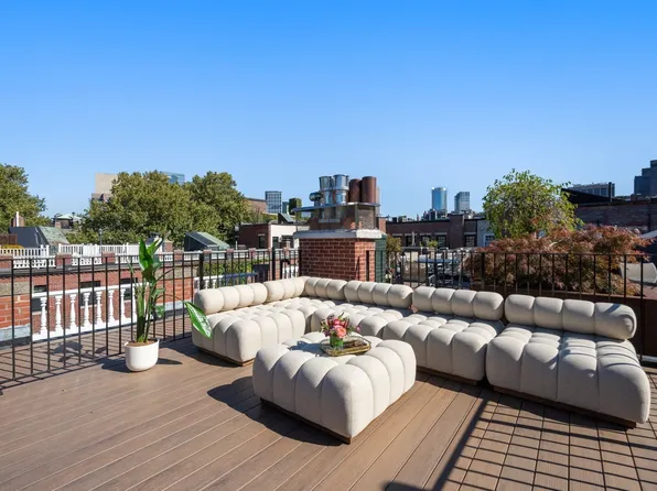 19 Charles River Sq, Boston, MA 02114