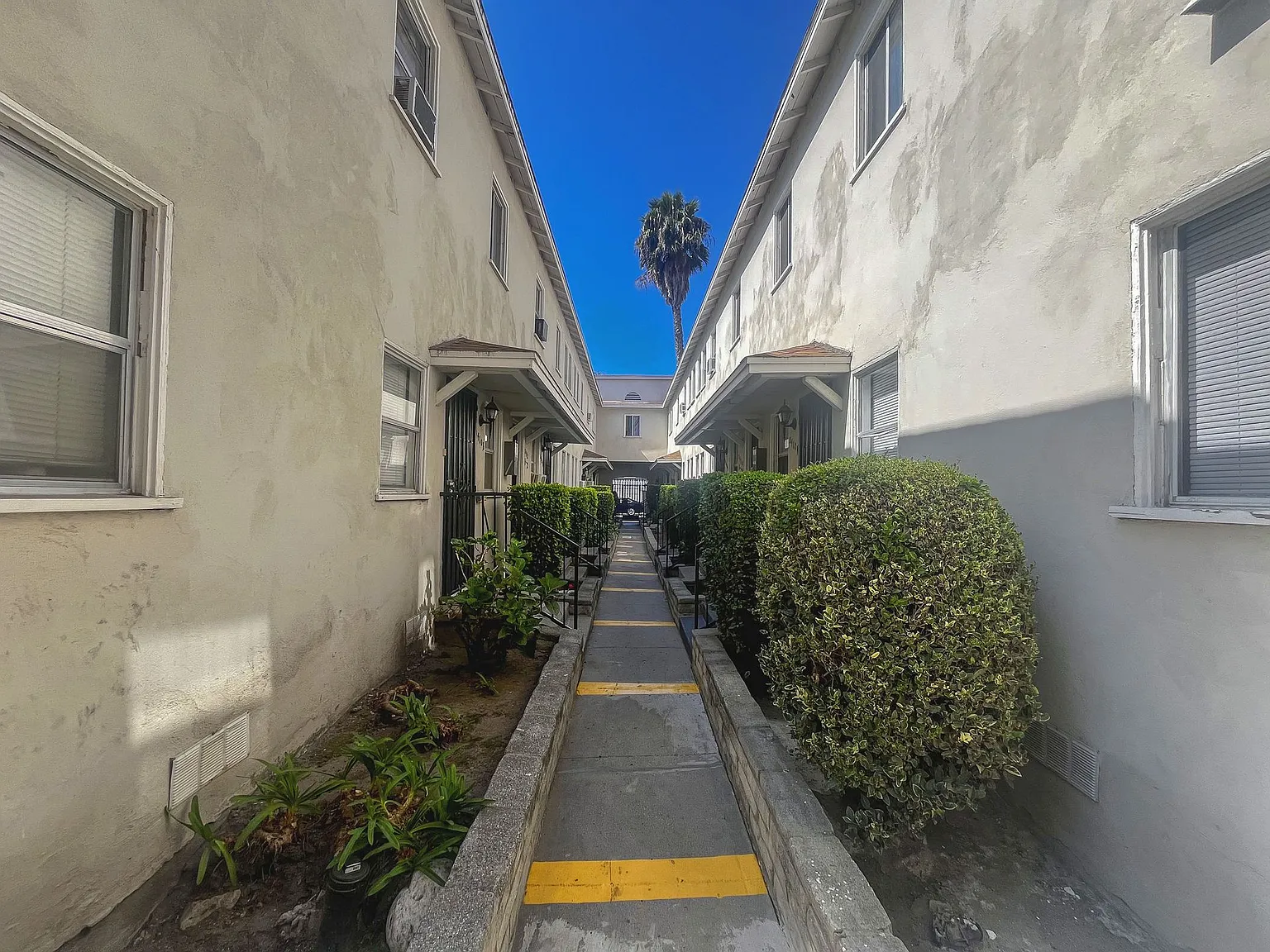 Virginia Apts LLC — Photo 1