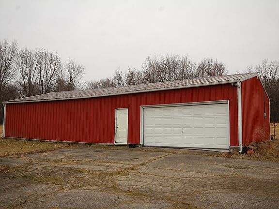 2nd image of 9640 E V Ave