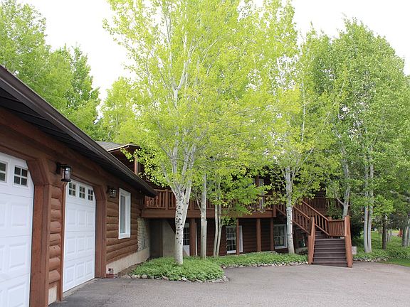 2nd image of 5220 E Redonda Cir