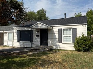 924 S 1200 W, Salt Lake City, UT 84104