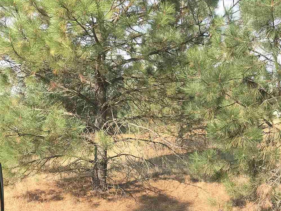 1st image of 6385 Sundown Dr