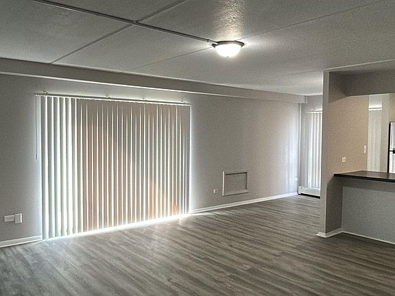 4th image of 2610 Marigold Dr #2606-921
