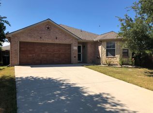 4905 Spur Ridge Ct, Fort Worth, TX 76244