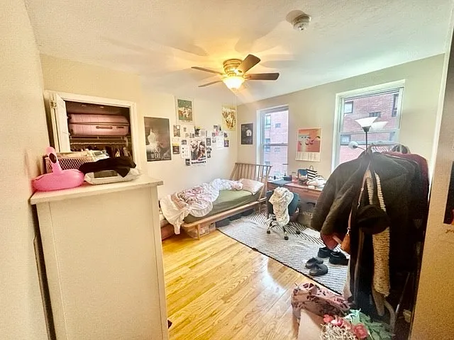 145 Endicott St #8 — Photo 8