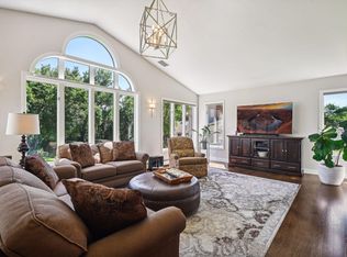 14244 88th Pl N, Maple Grove, MN 55369