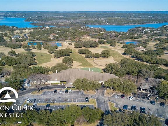 3rd image of 26405 Sailpoint Ct