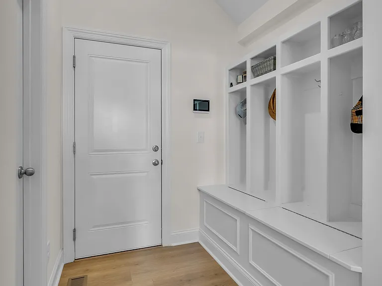 5308 Eagle Trail Ct — Photo 15