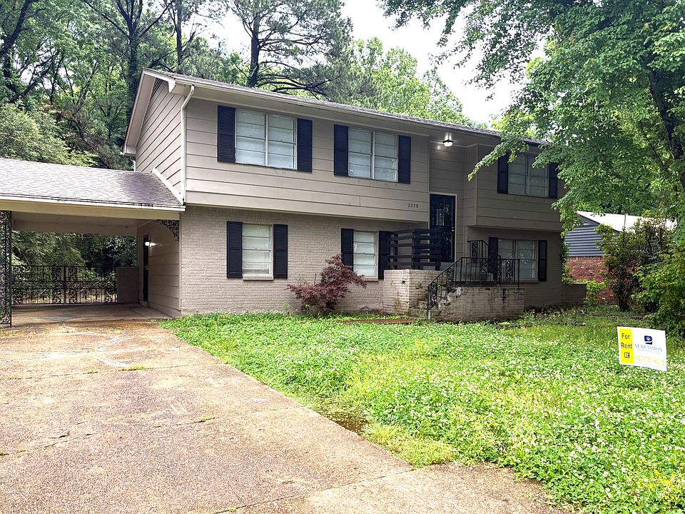 2550 Court_05152025