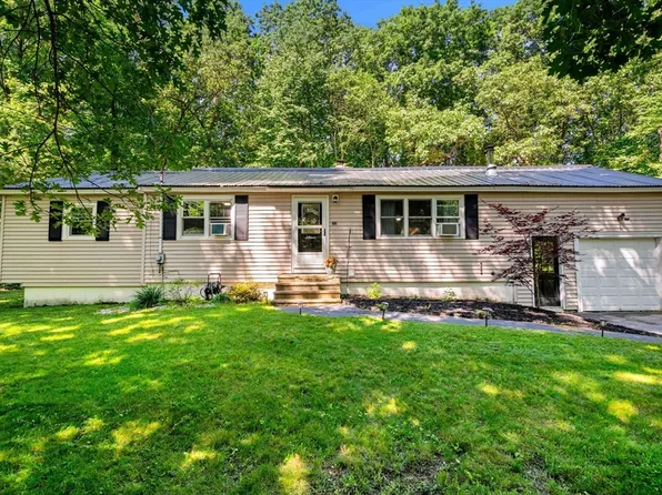 30 Meditation Ln, Atkinson, NH 03811